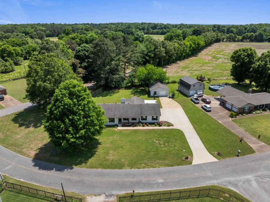 Property Image 40