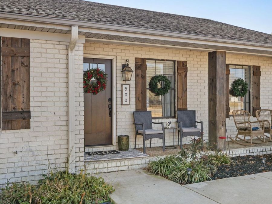 Property Image 5