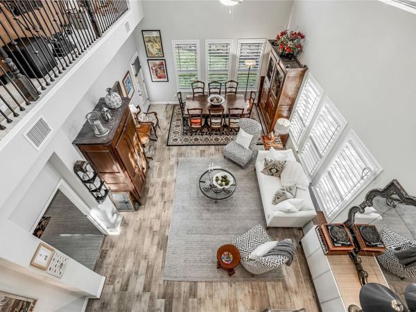 2930 Grand Oaks LOOP, Unit 2901, Cedar Park, TX 78613