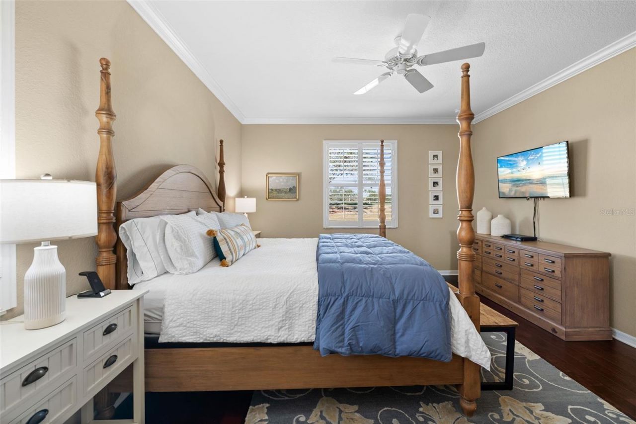 7027 Quiet Creek Drive, Bradenton, FL 34212 Photo