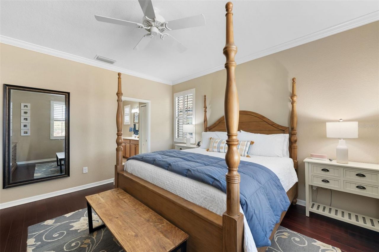 7027 Quiet Creek Drive, Bradenton, FL 34212 Photo