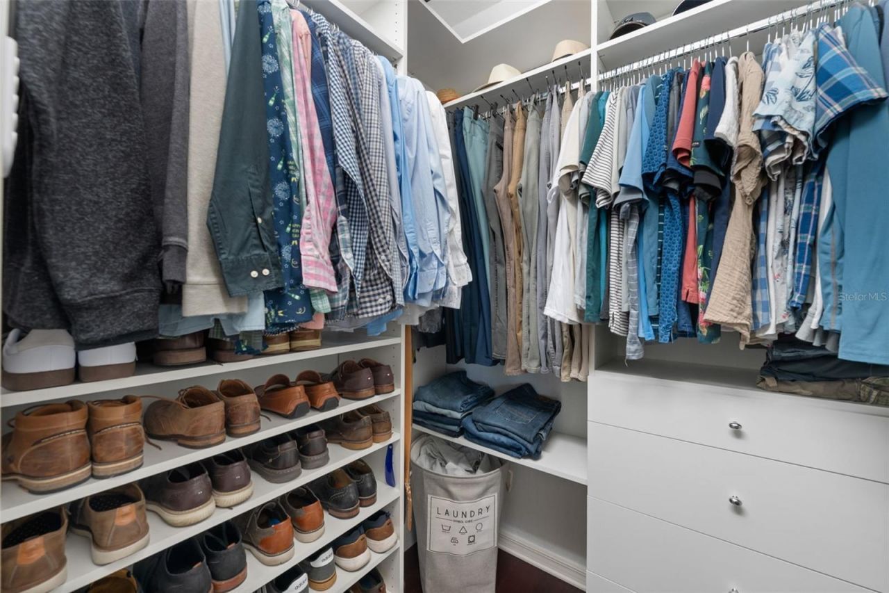 7027 Quiet Creek Drive, Bradenton, FL 34212 Photo