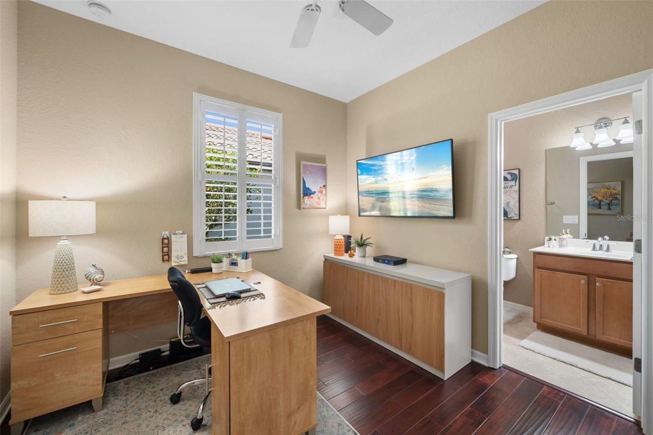 7027 Quiet Creek Drive, Bradenton, FL 34212 Photo