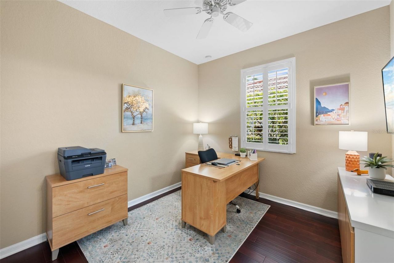 7027 Quiet Creek Drive, Bradenton, FL 34212 Photo