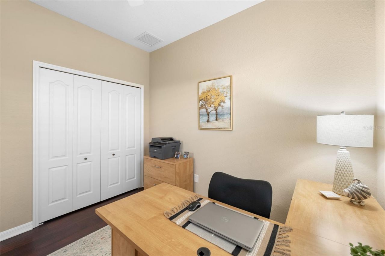 7027 Quiet Creek Drive, Bradenton, FL 34212 Photo