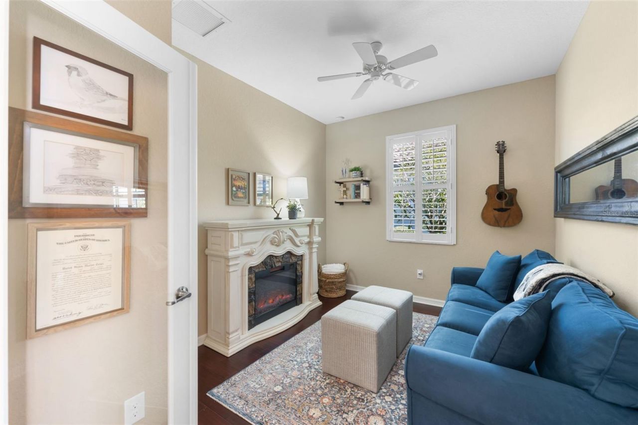 7027 Quiet Creek Drive, Bradenton, FL 34212 Photo