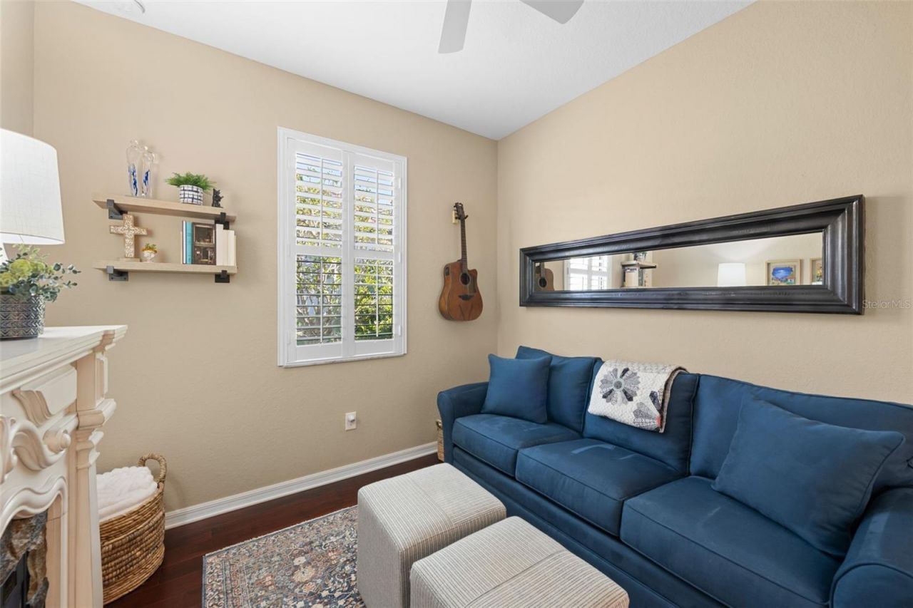 7027 Quiet Creek Drive, Bradenton, FL 34212 Photo