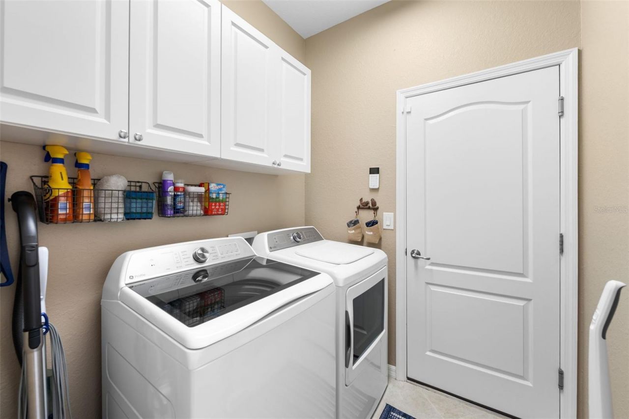 7027 Quiet Creek Drive, Bradenton, FL 34212 Photo