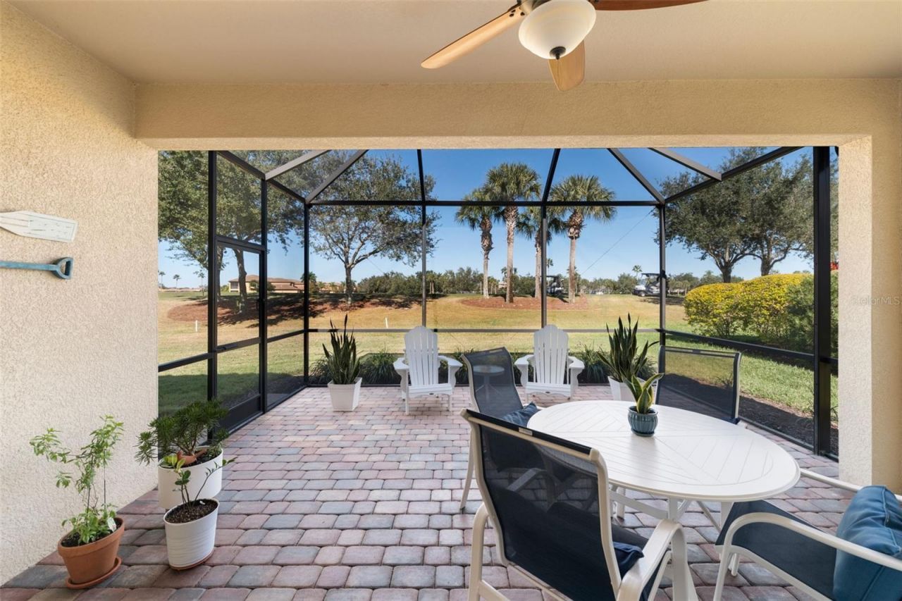 7027 Quiet Creek Drive, Bradenton, FL 34212 Photo