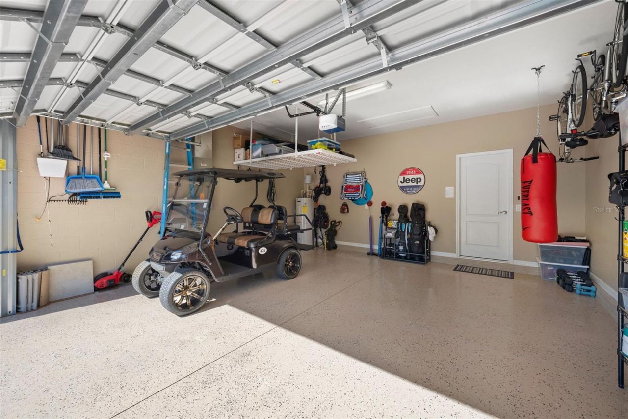 7027 Quiet Creek Drive, Bradenton, FL 34212 Photo