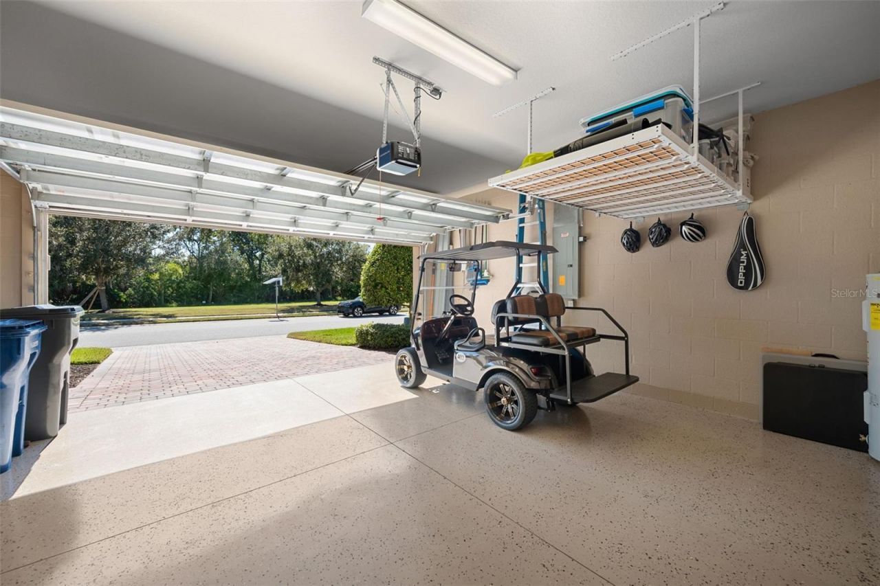 7027 Quiet Creek Drive, Bradenton, FL 34212 Photo