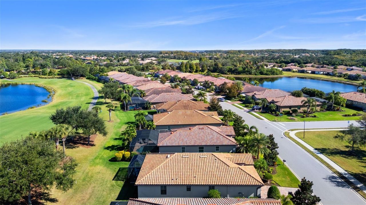 7027 Quiet Creek Drive, Bradenton, FL 34212 Photo