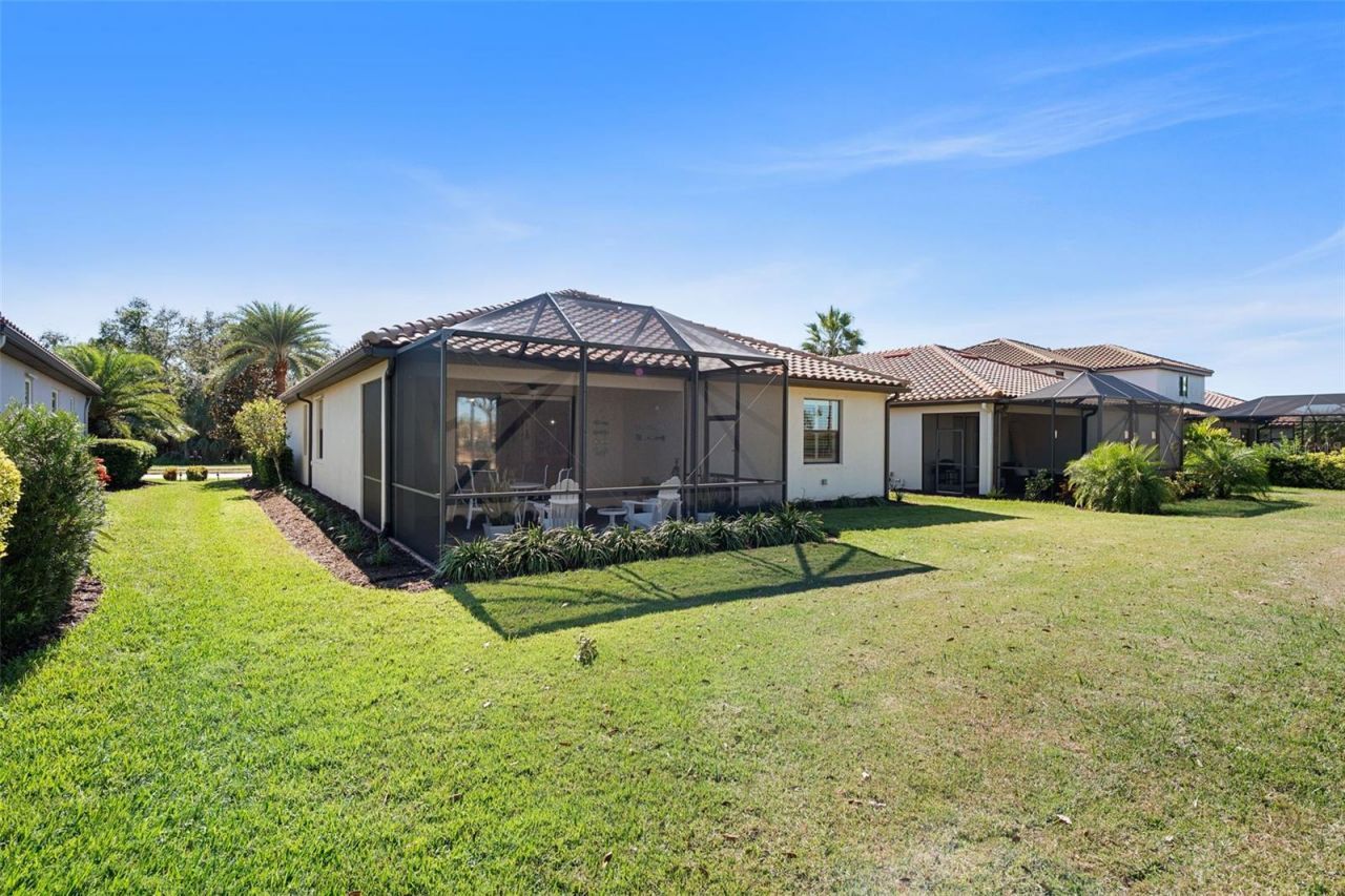 7027 Quiet Creek Drive, Bradenton, FL 34212 Photo