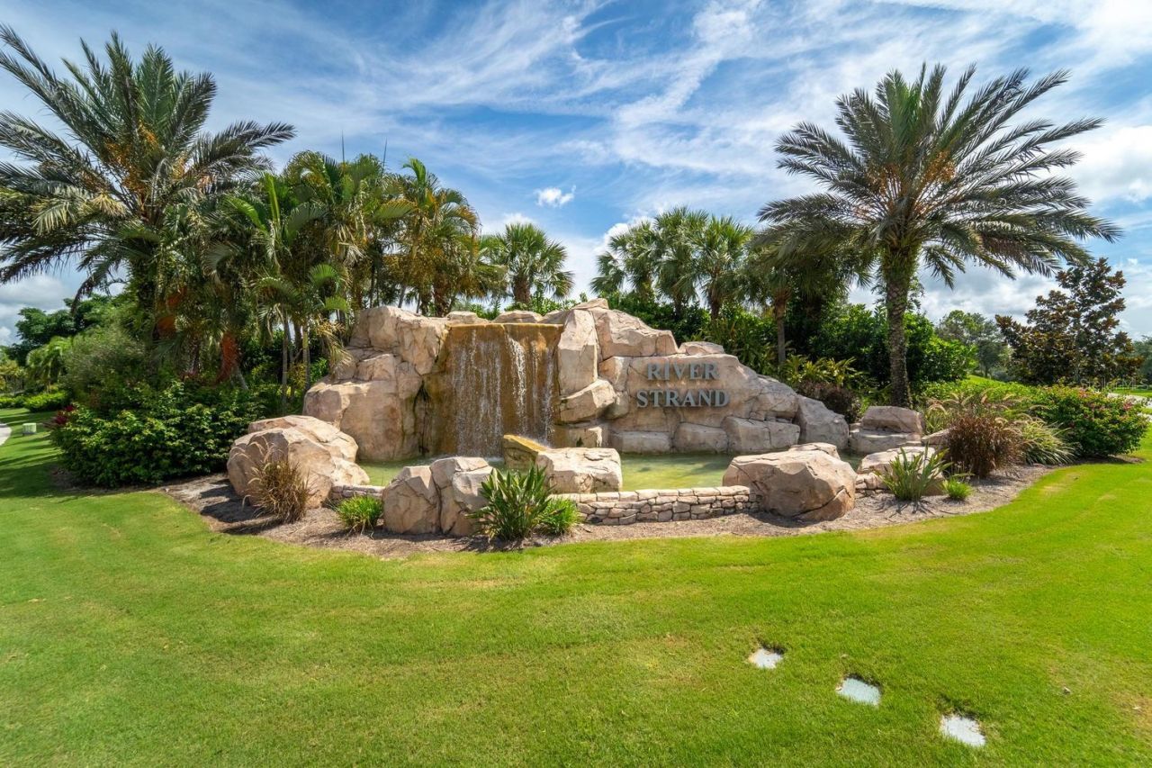 7027 Quiet Creek Drive, Bradenton, FL 34212 Photo