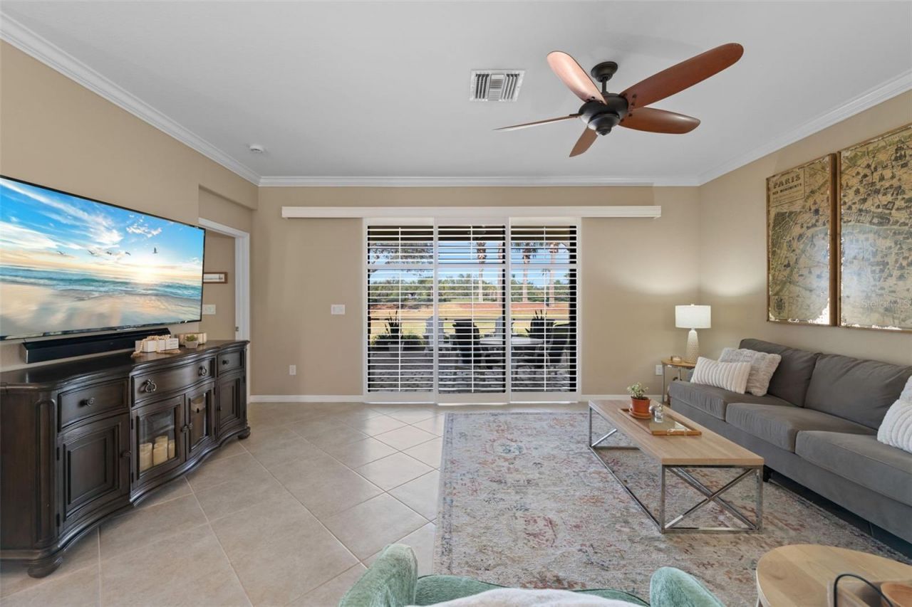 7027 Quiet Creek Drive, Bradenton, FL 34212 Photo