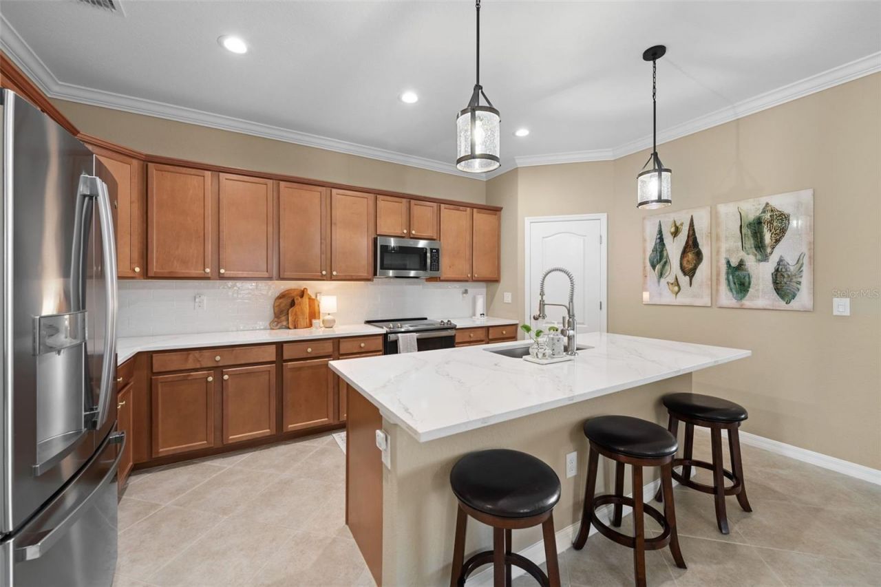 7027 Quiet Creek Drive, Bradenton, FL 34212 Photo