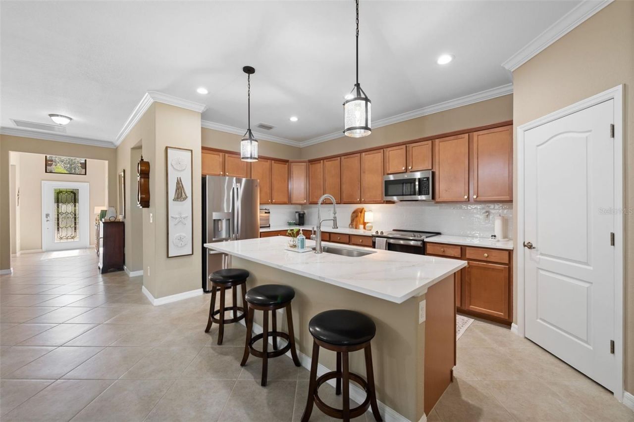 7027 Quiet Creek Drive, Bradenton, FL 34212 Photo