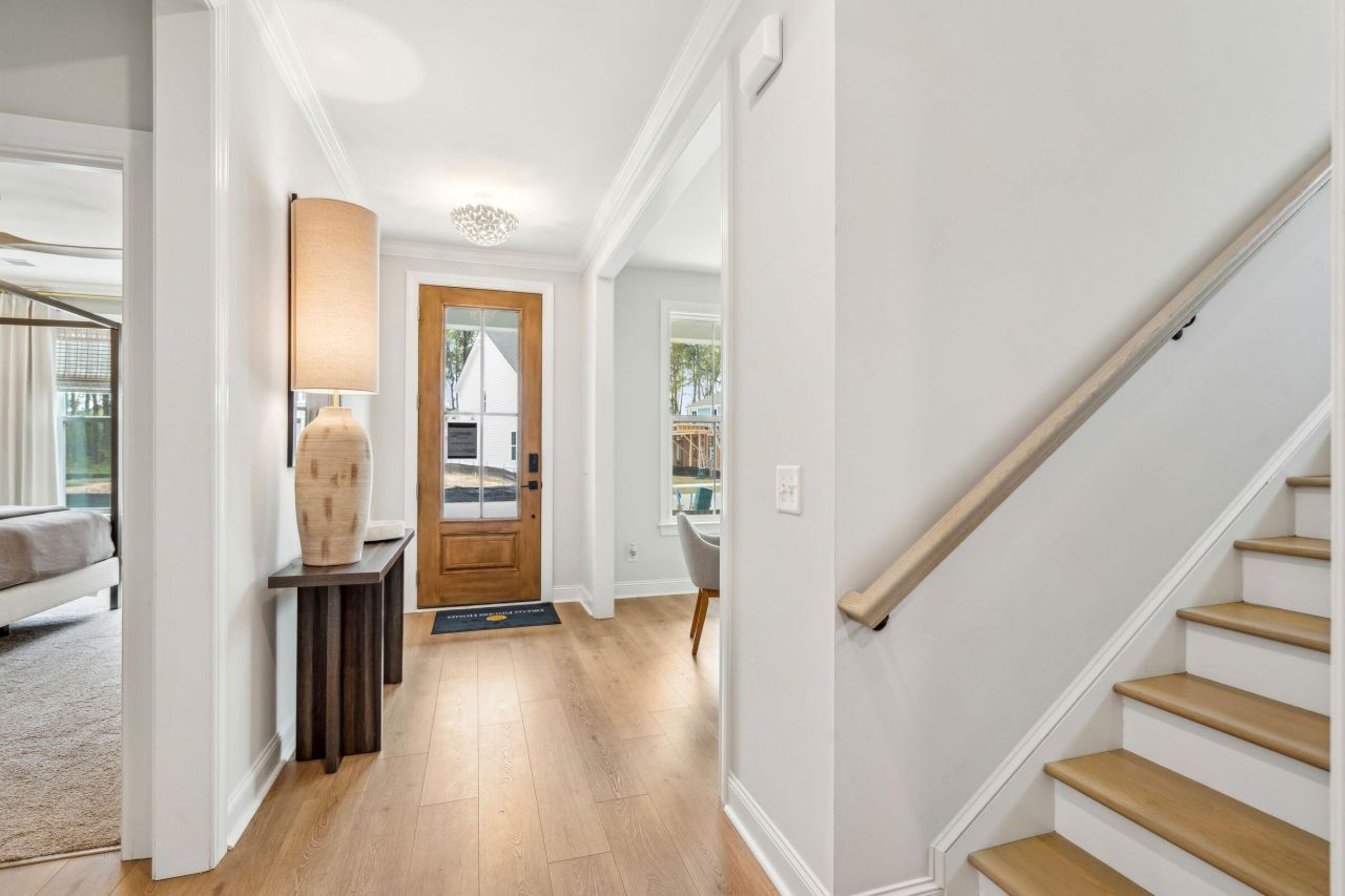 6 Cantona Drive Photo 11