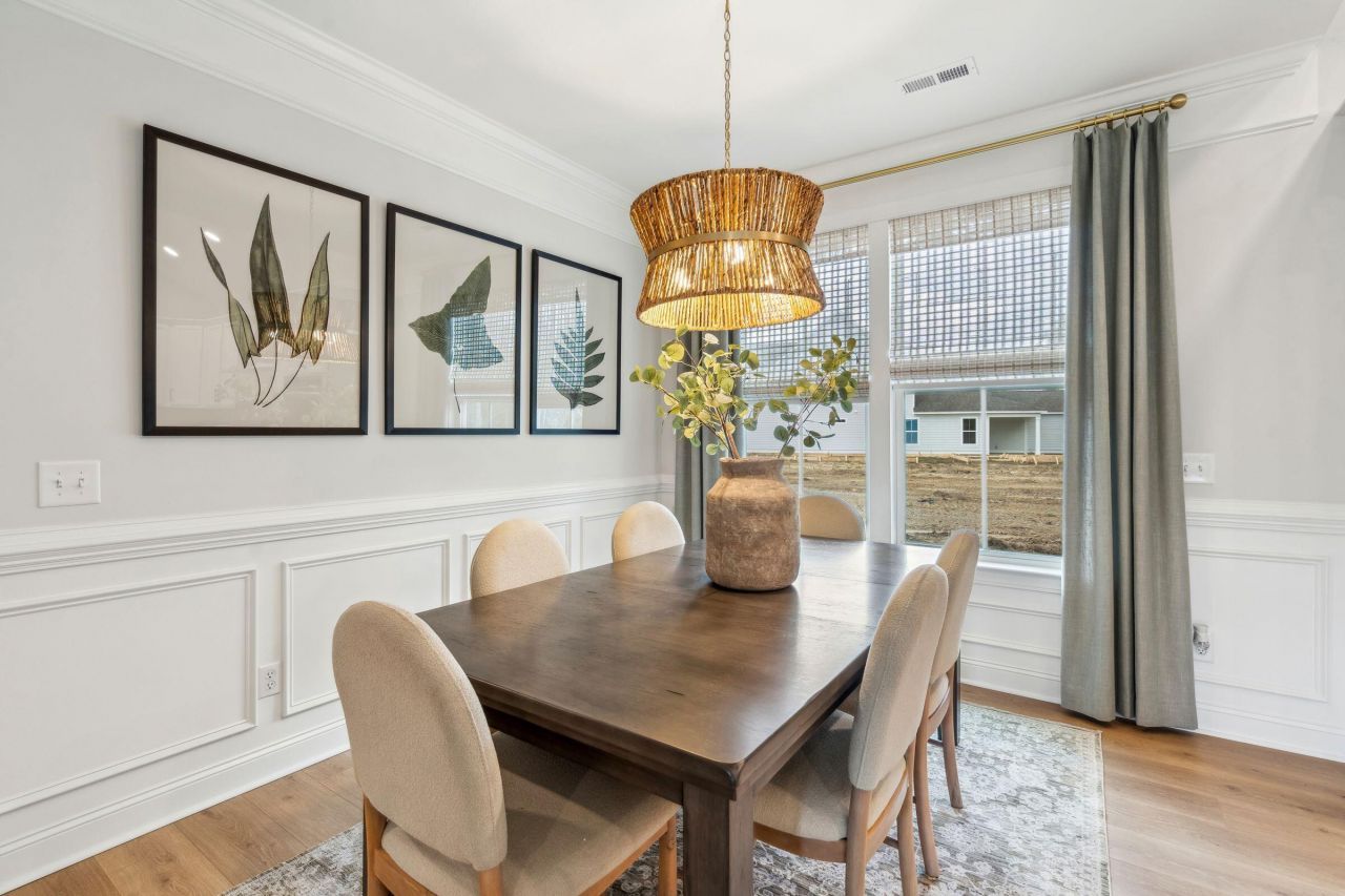 6 Cantona Drive Photo 14