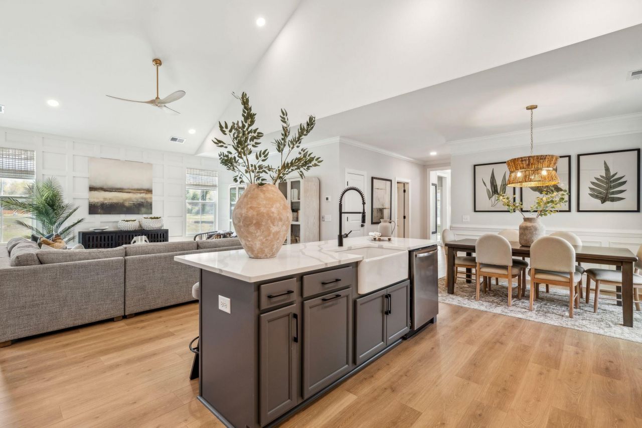 6 Cantona Drive Photo 19