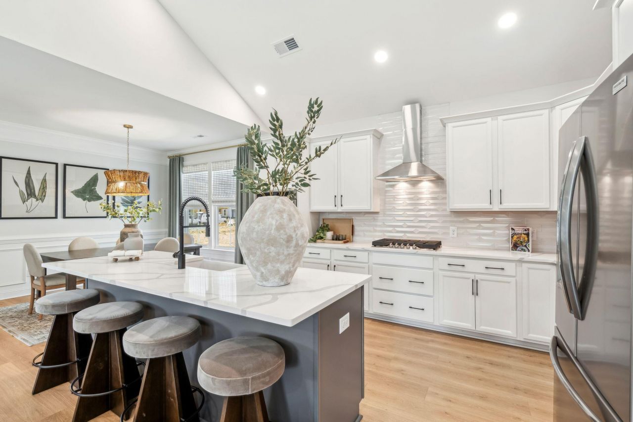 6 Cantona Drive Photo 20