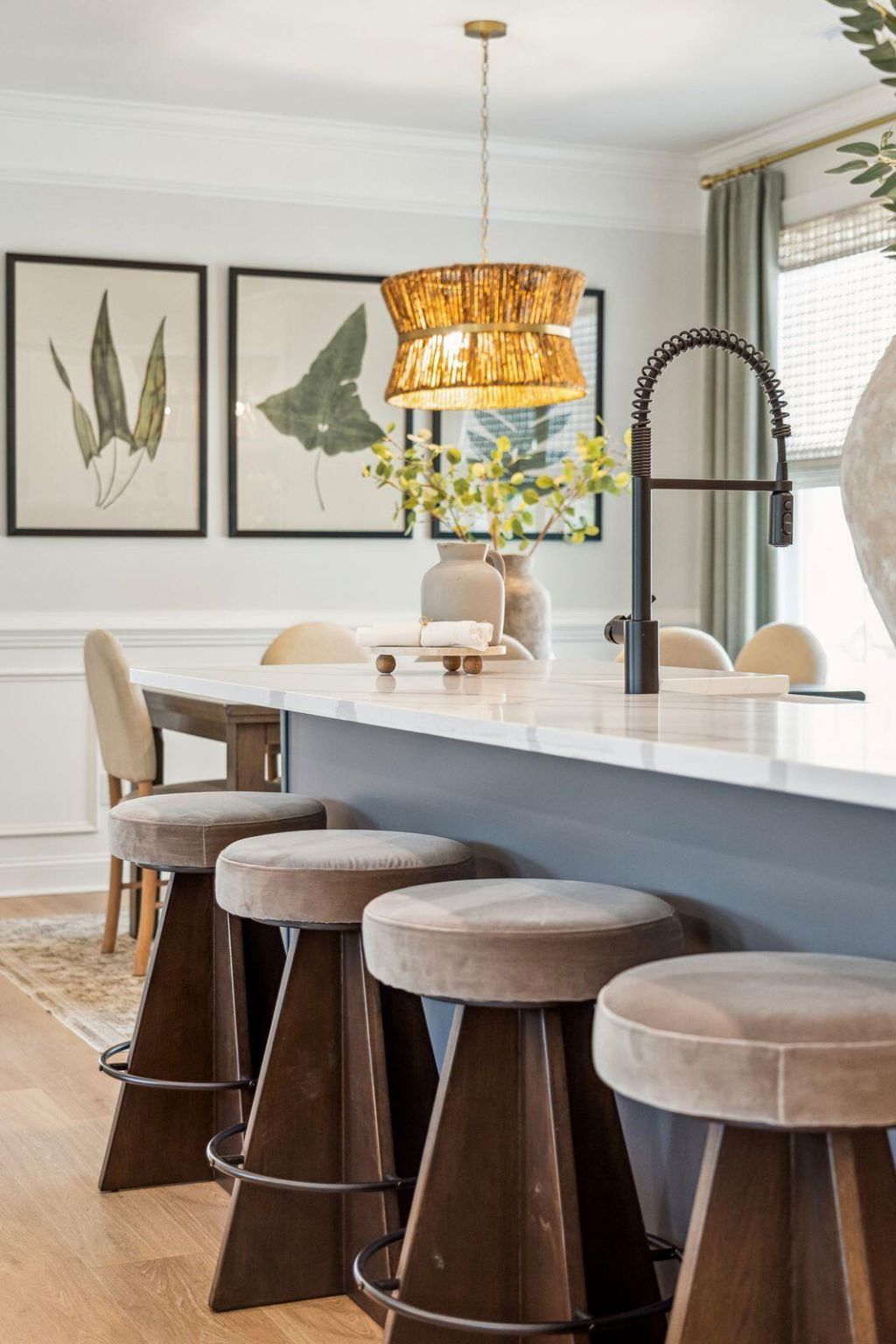 6 Cantona Drive Photo 22