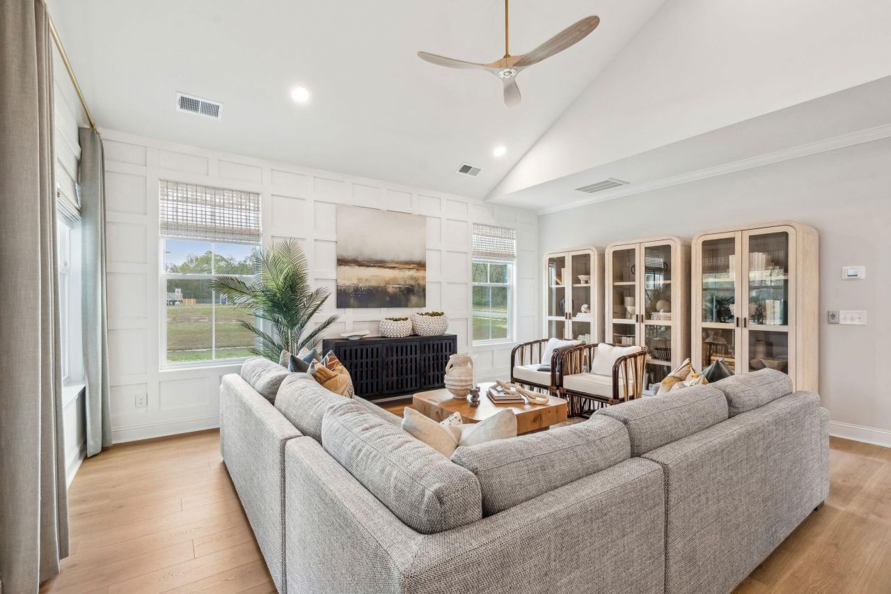 6 Cantona Drive Photo 23