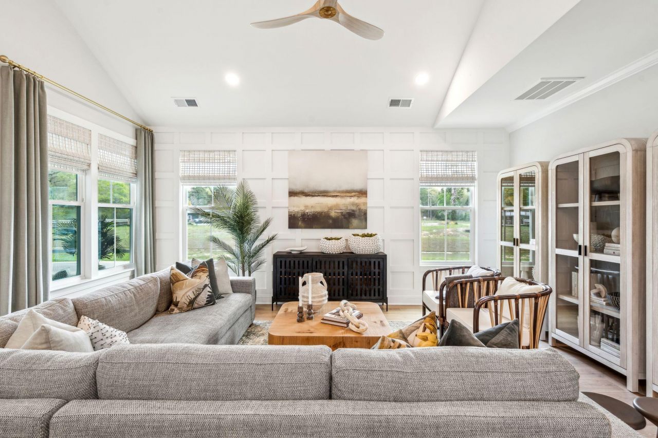 6 Cantona Drive Photo 24