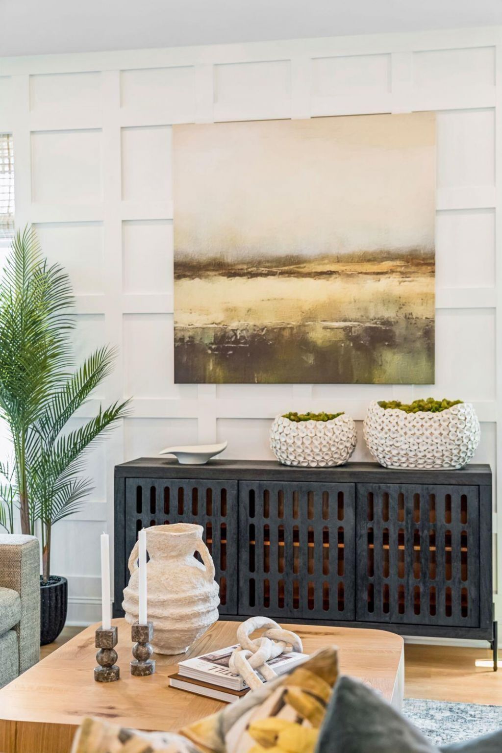 6 Cantona Drive Photo 25