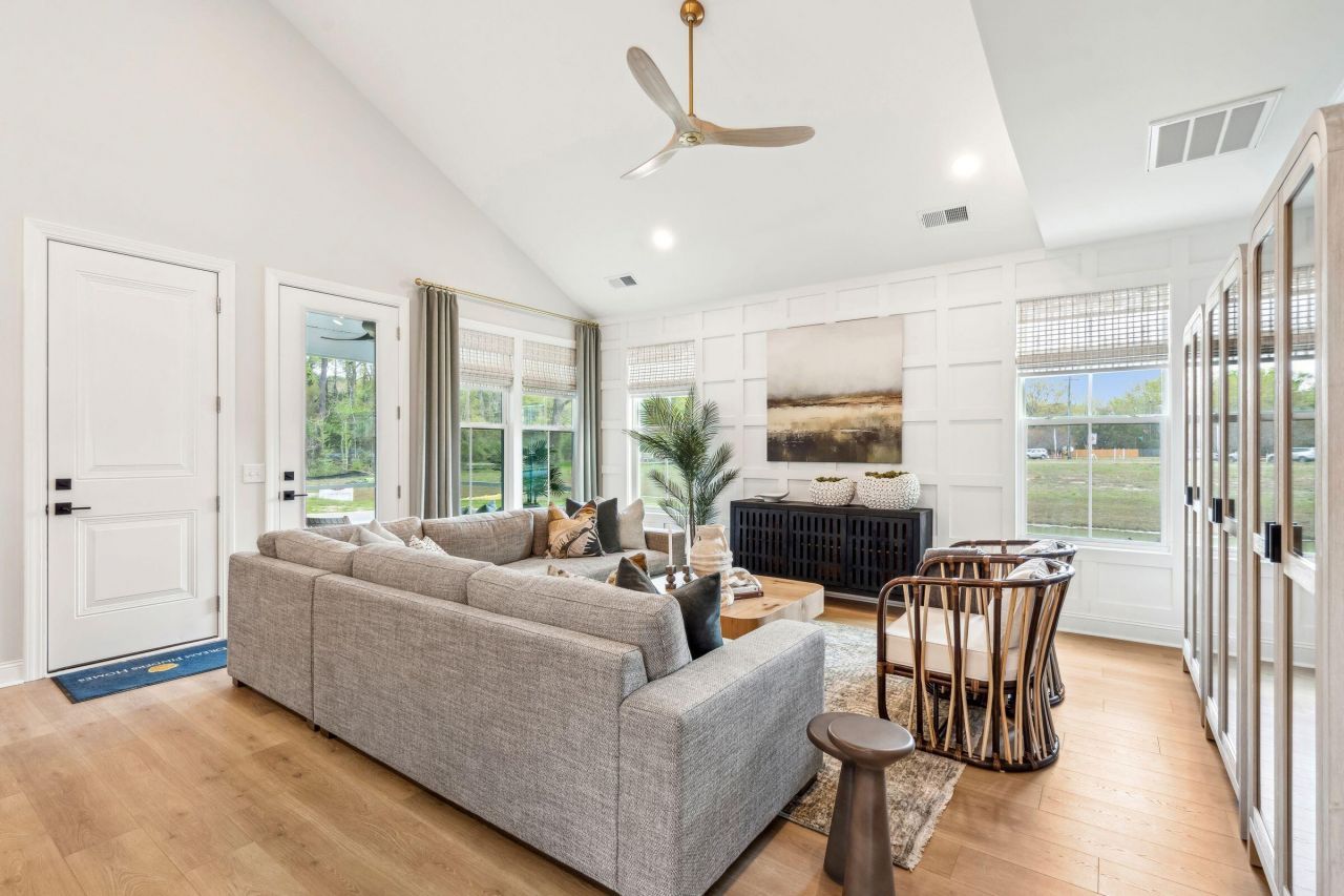 6 Cantona Drive Photo 26