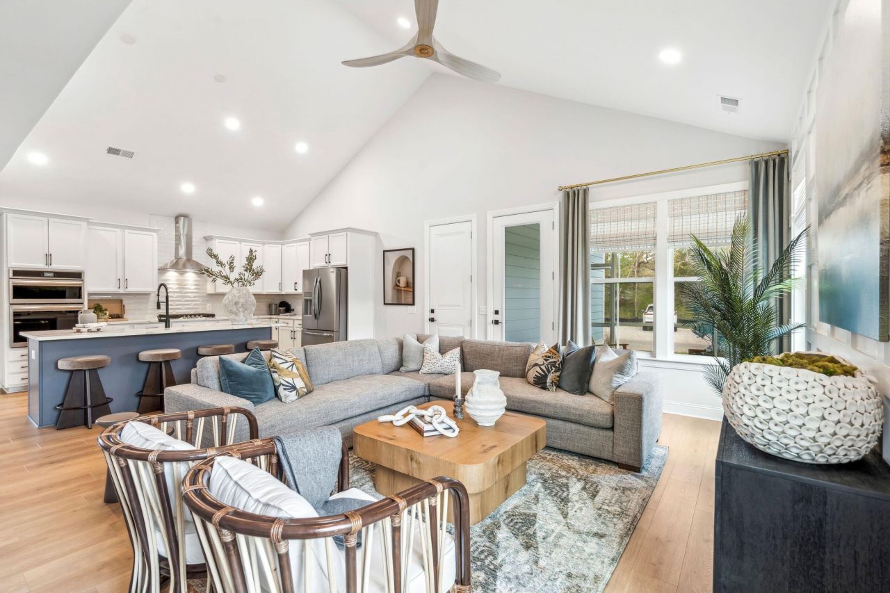 6 Cantona Drive Photo 27