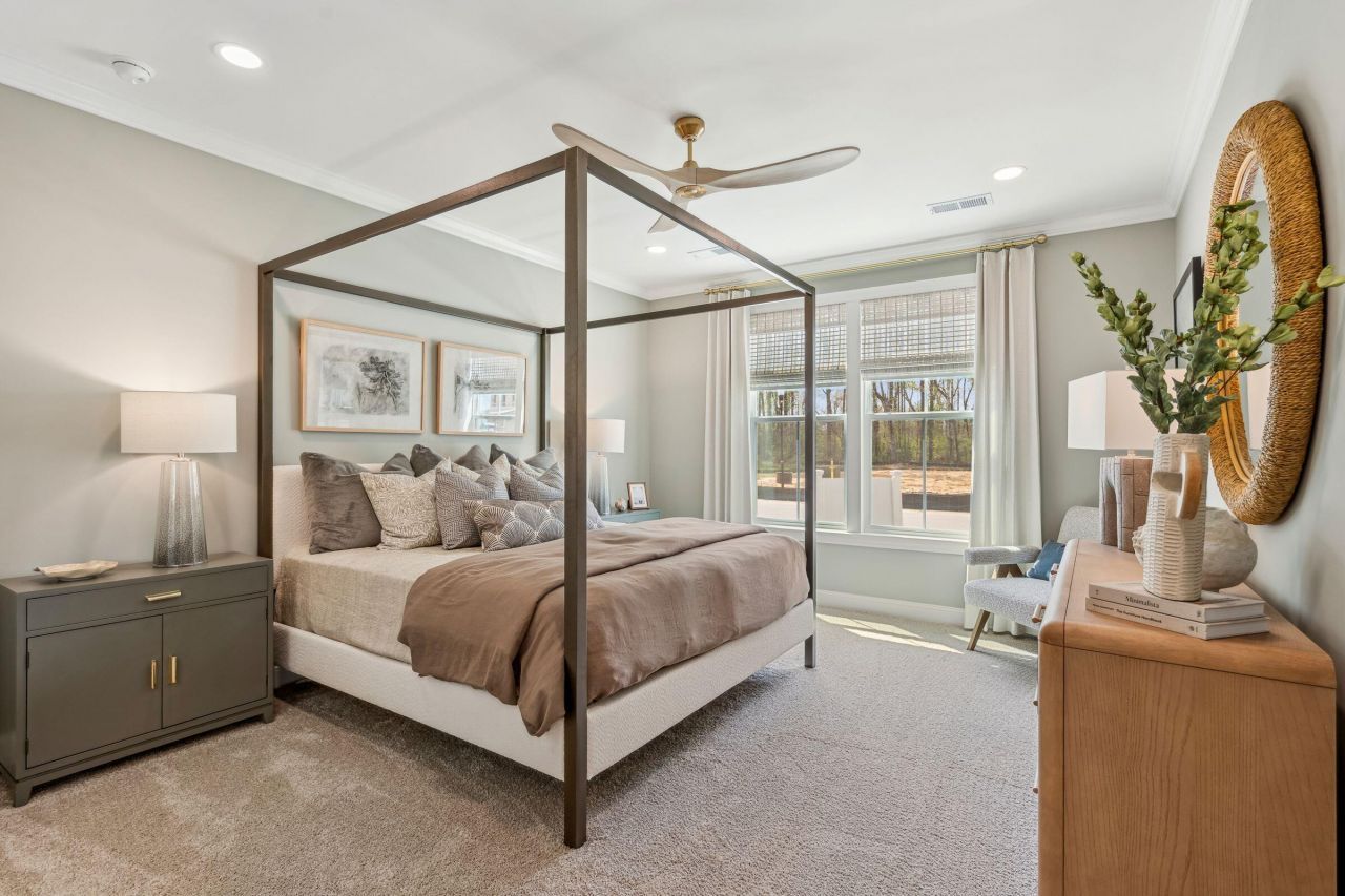 6 Cantona Drive Photo 29