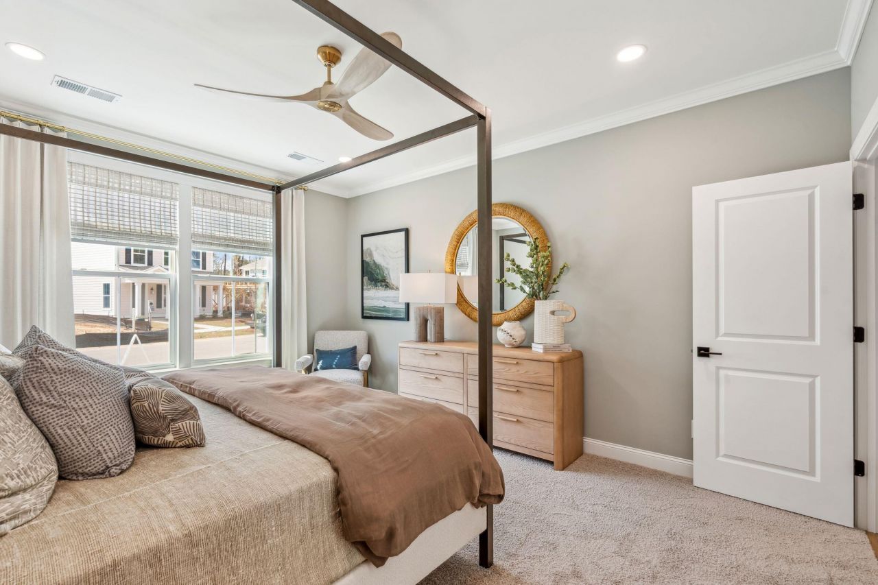 6 Cantona Drive Photo 30