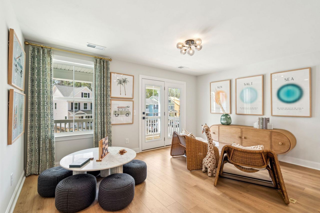 6 Cantona Drive Photo 44