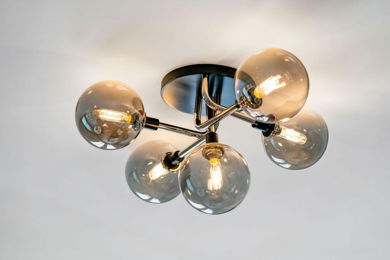 6 Cantona Drive Photo 45