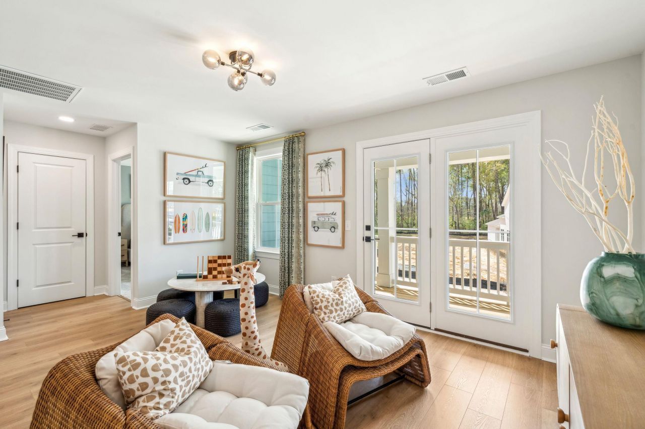 6 Cantona Drive Photo 46