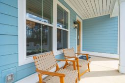 6 Cantona Drive photo 4