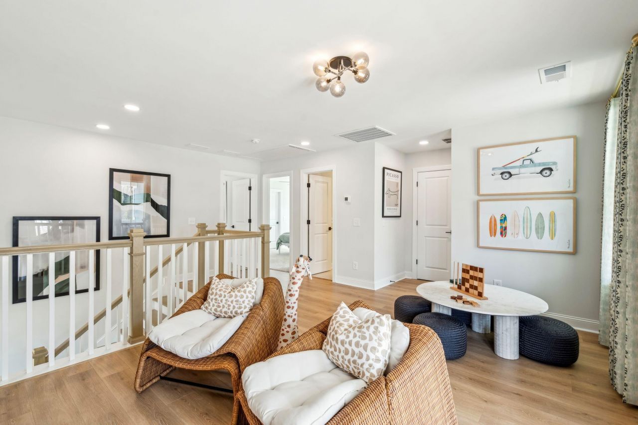 6 Cantona Drive Photo 50