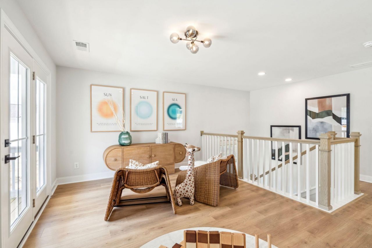 6 Cantona Drive Photo 51