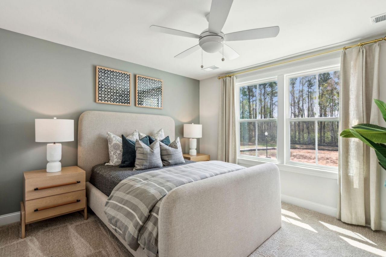 6 Cantona Drive Photo 52