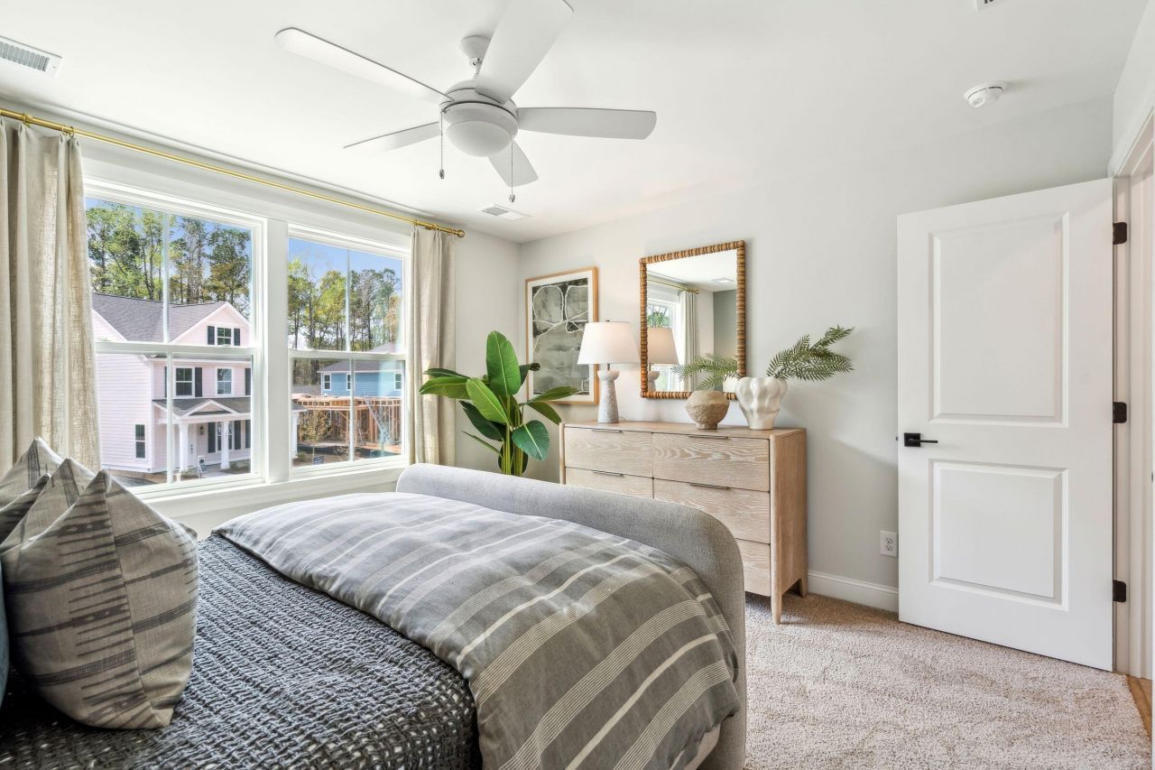 6 Cantona Drive Photo 53