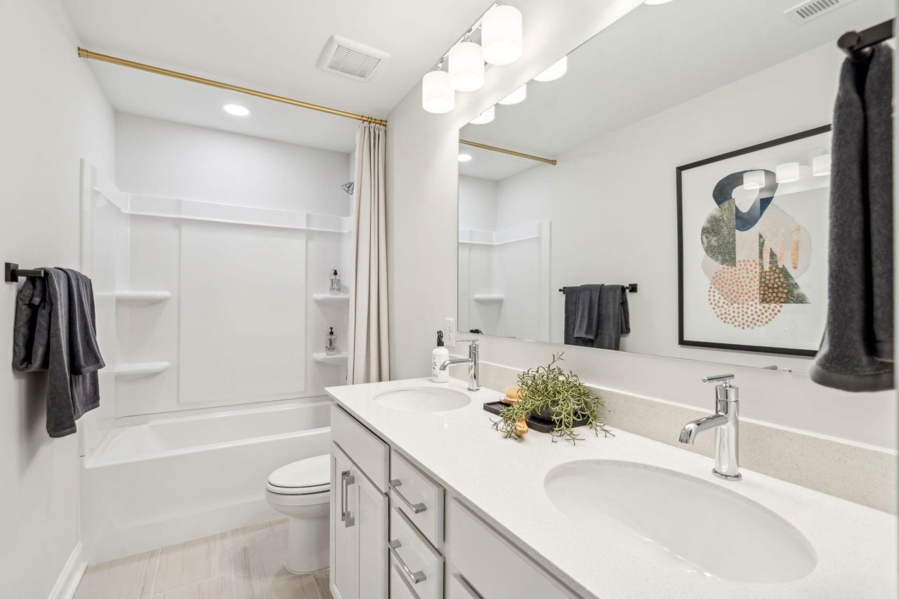 6 Cantona Drive Photo 55