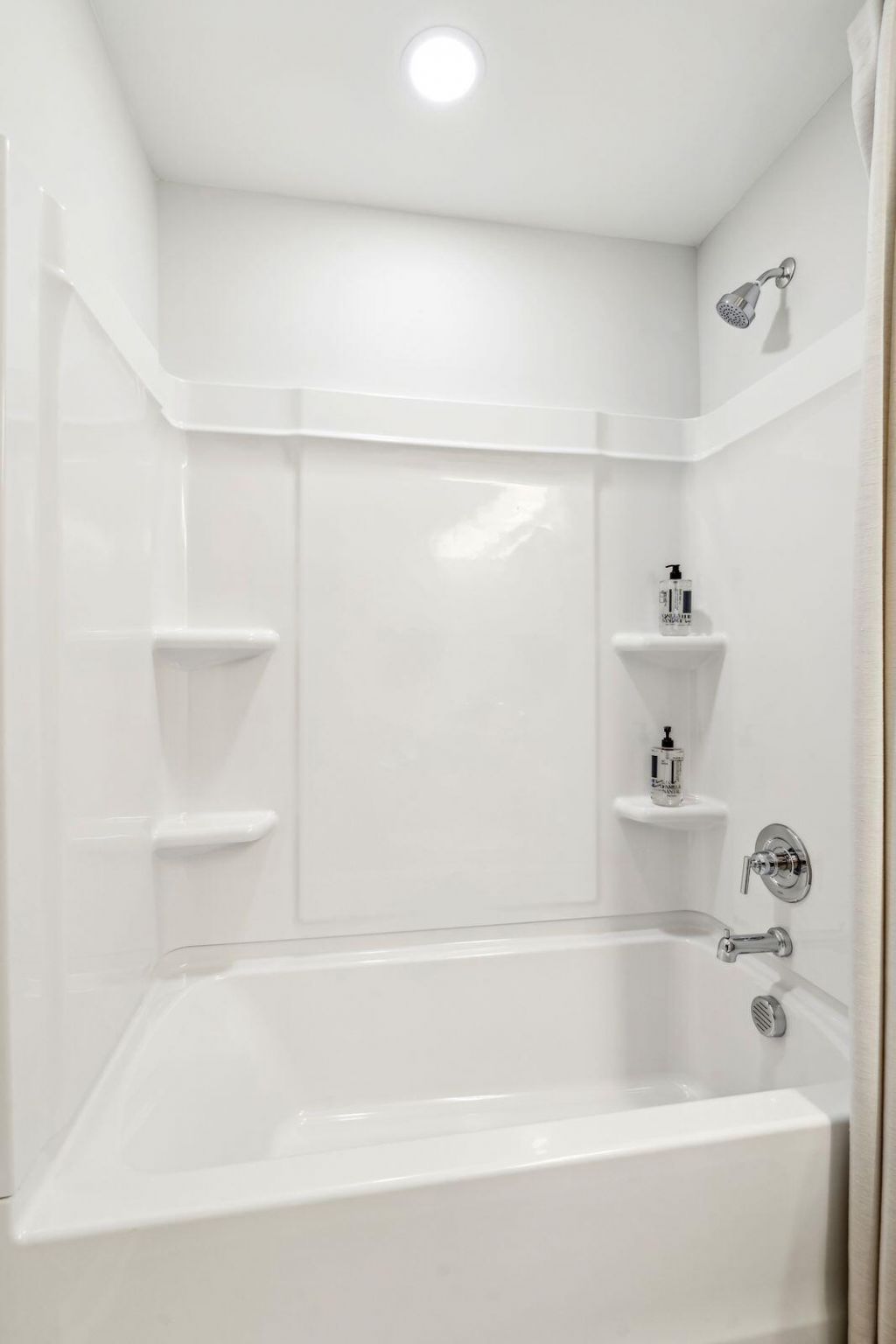 6 Cantona Drive Photo 56