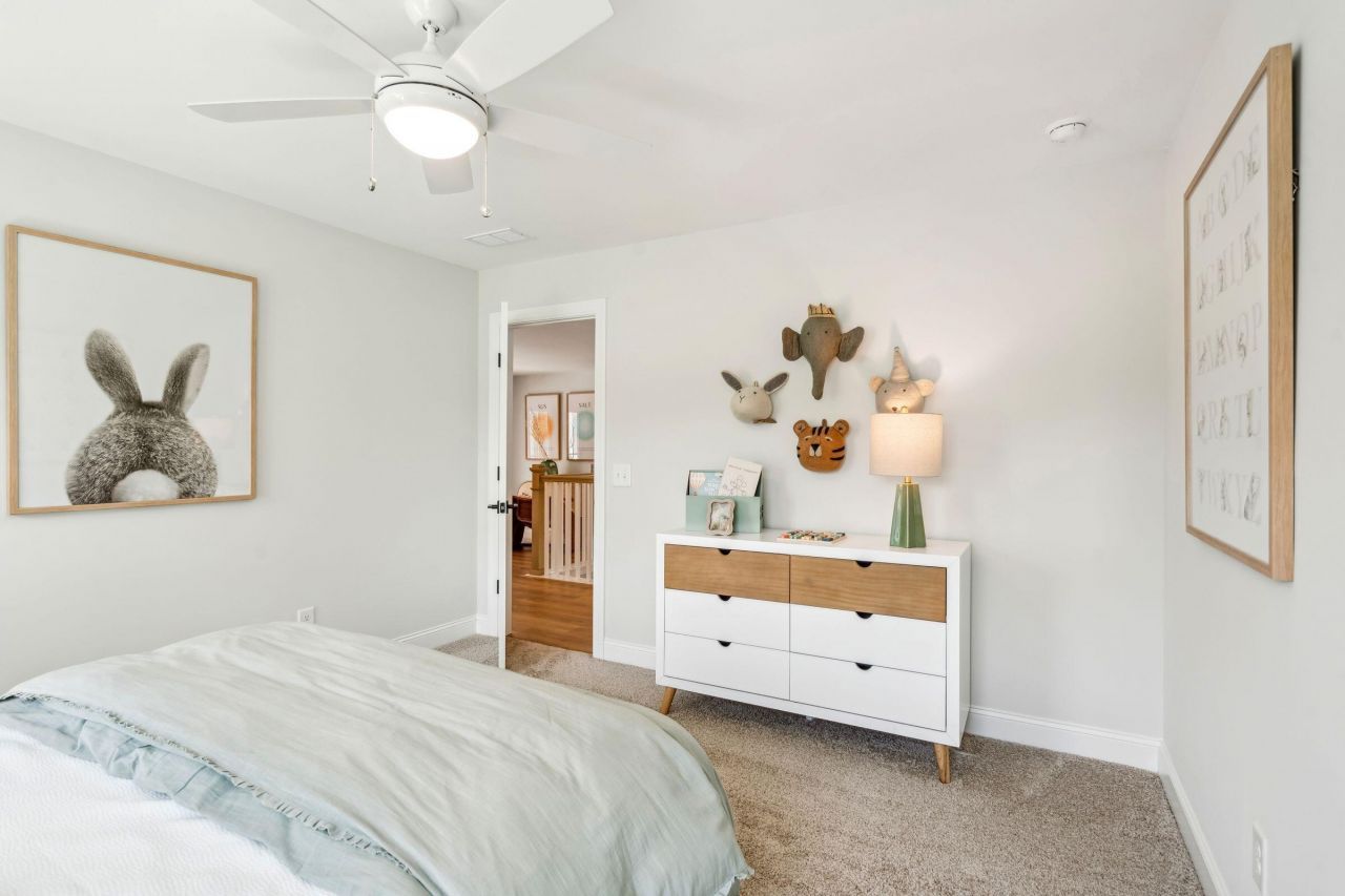 6 Cantona Drive Photo 58