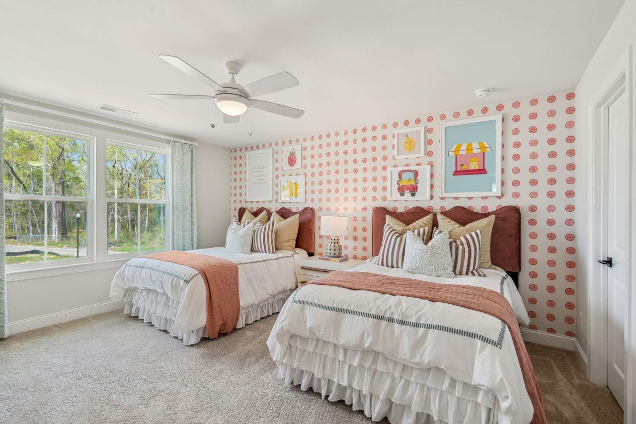 6 Cantona Drive Photo 59