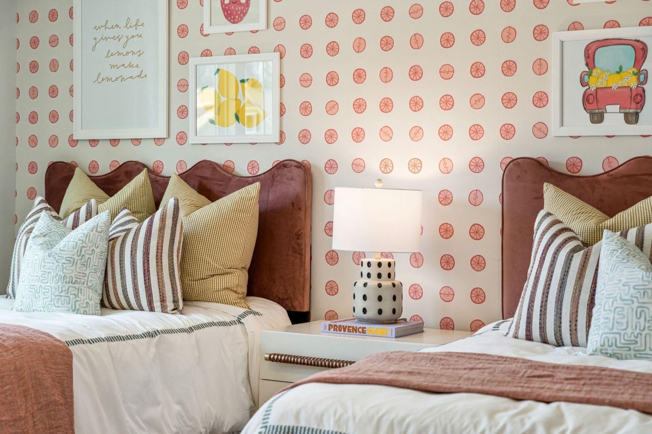 6 Cantona Drive Photo 60