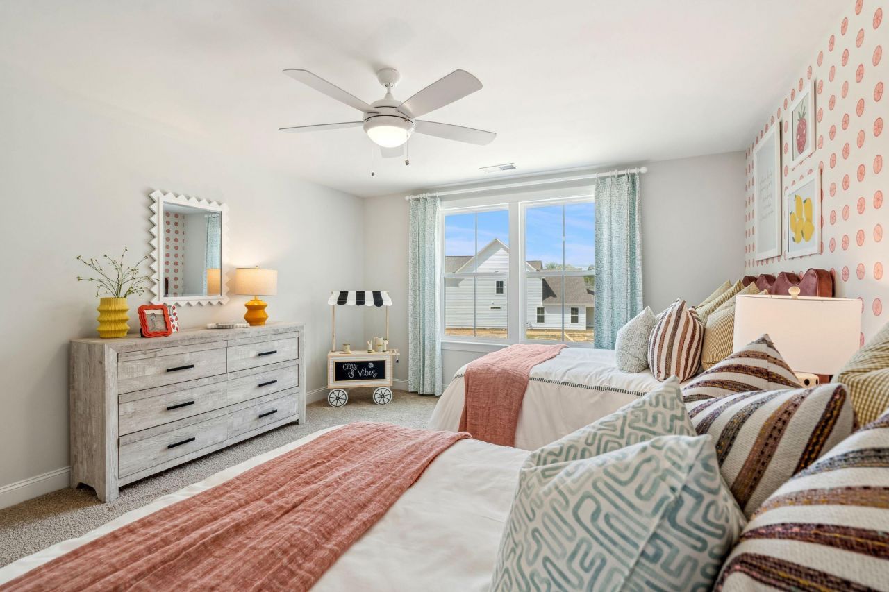 6 Cantona Drive Photo 61