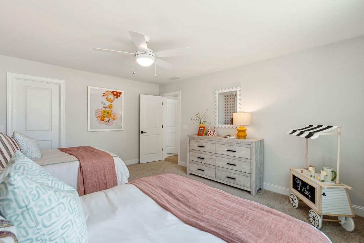 6 Cantona Drive Photo 62