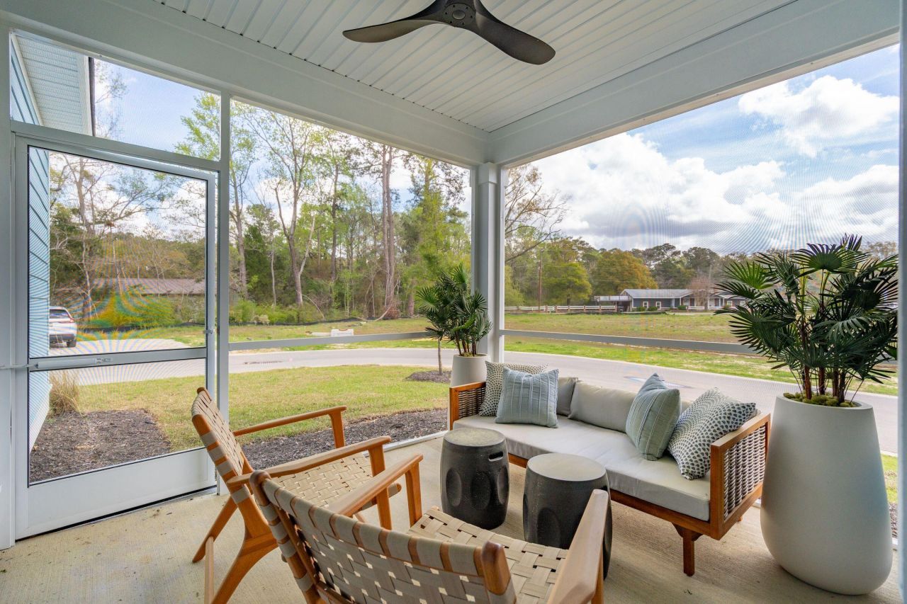 6 Cantona Drive Photo 65