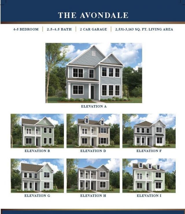 6 Cantona Drive Photo 67